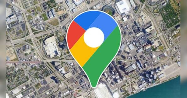 You can use Street View on Google Maps for better navigation; check ...