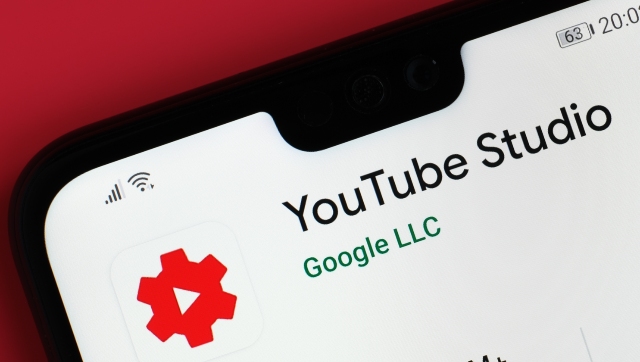 YouTube will now let creators make money off of long-form videos with new licensed-music program YouTube will now let creators make money off of long-form videos with new licensed-music program