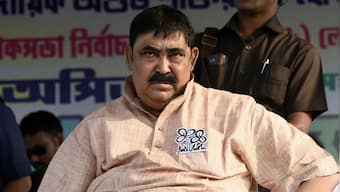 West Bengal: CBI summons aide of Trinamool leader Anubrata Mandal in cattle smuggling case