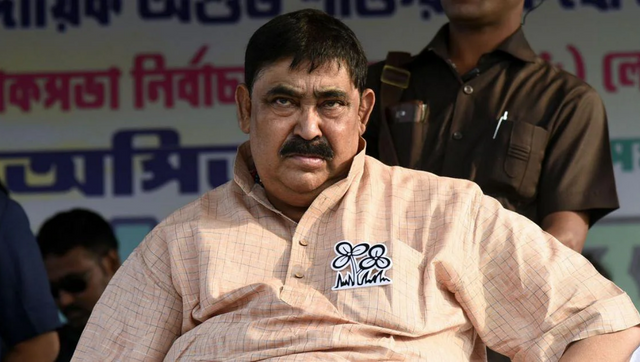 West Bengal: CBI summons aide of Trinamool leader Anubrata Mandal in cattle smuggling case West Bengal: CBI summons aide of Trinamool leader Anubrata Mandal in cattle smuggling case