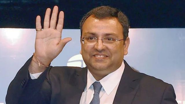 From Cyrus Mistry to Princess Diana: Road accident deaths that shook the world From Cyrus Mistry to Princess Diana: Road accident deaths that shook the world