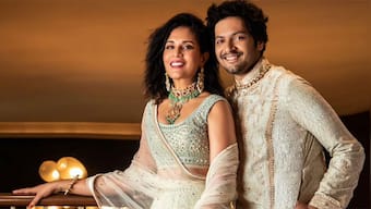 From the first meeting to the proposal, here’s the timeline of Richa Chadha and Ali Fazal’s love story