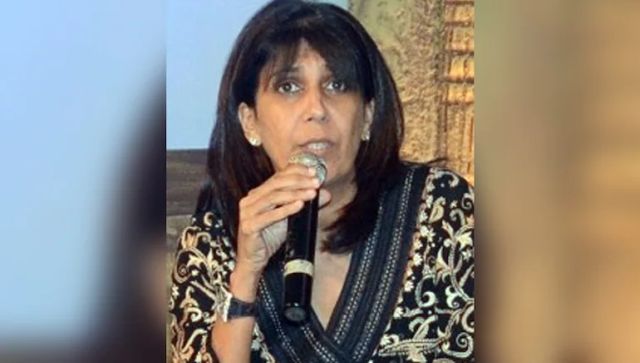 Cyrus Mistry car crash: Who is Anahita Pandole, who was behind the wheel, and the other co-passengers? Cyrus Mistry car crash: Who is Anahita Pandole, who was behind the wheel, and the other co-passengers?