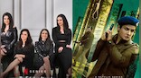From Fabulous Lives of Bollywood Wives to Aranyak, shows with great locations that can make you plan a trip