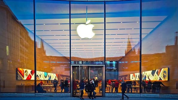 Explained: Why Brazil prohibits selling iPhones and fines Apple $2.4 million