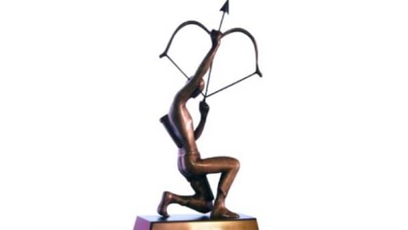 Last date of submission of application for National Sports Awards extended by Sports Ministry