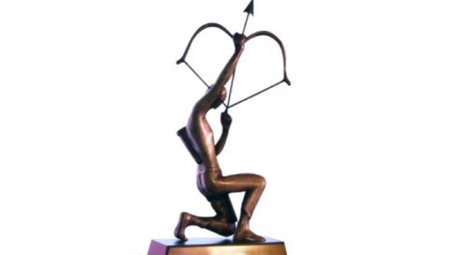 Last date of submission of application for National Sports Awards extended by Sports Ministry Last date of submission of application for National Sports Awards extended by Sports Ministry