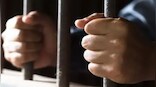 Riyaz Bhati, aide for Dawood Ibrahim, arrested in extortion case