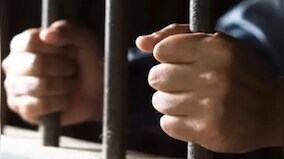 Riyaz Bhati, aide for Dawood Ibrahim, arrested in extortion case