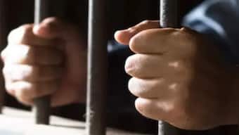 Kerala 'black magic' case: All three accused sent to 14 day judicial custody