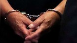 Man watches child porn as he was 'bored' with Covid isolation, jailed