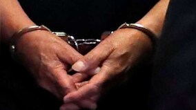 Man watches child porn as he was 'bored' with Covid isolation, jailed