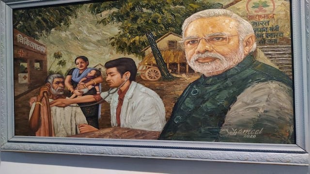 Firstpost