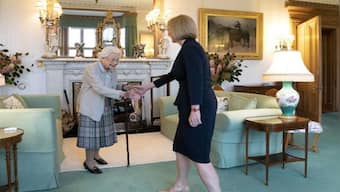 Balmoral Castle: The ‘happy place’ where Queen Elizabeth breathed her last