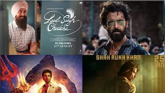 Explained: The beginning, blistering and ballooning of the 'Boycott Bollywood' trend and where it will end