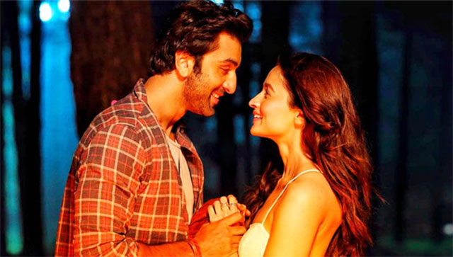 National Cinema Day: Brahmastra and other films to be available at Rs. 75 National Cinema Day: Brahmastra and other films to be available at Rs. 75