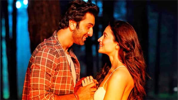 National Cinema Day: Brahmastra and other films to be available at Rs. 75