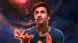 Brahmastra jumps on day 2, collects between Rs 37.5-38.5 crore at the box-office