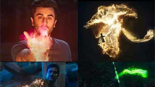 How Brahmastra Part One: Shiva may tower above the Boycott Bollywood brigade and become a blockbuster!