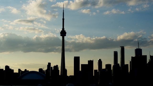 Explained: Why Canada has banned foreigners from buying houses for 2 years Explained: Why Canada has banned foreigners from buying houses for 2 years