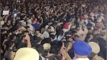 Leaked videos of women bathing, an alleged suicide, and protests: Chandigarh hostel MMS scandal explained