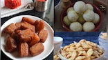 World Food Day 2022: History, significance and more