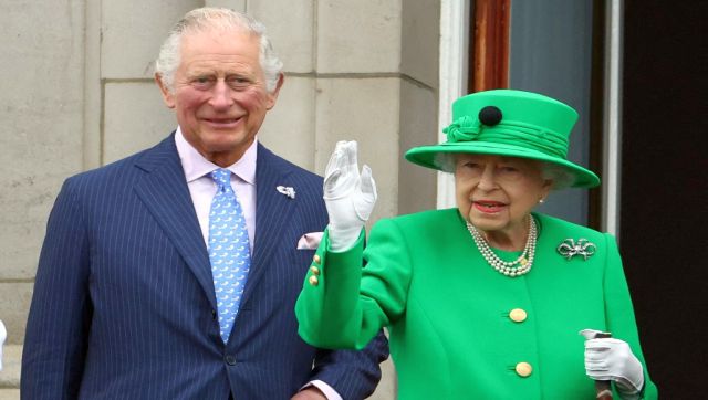 Long Live the King: How different will Charles be from his mother Queen Elizabeth II? Long Live the King: How different will Charles be from his mother Queen Elizabeth II?