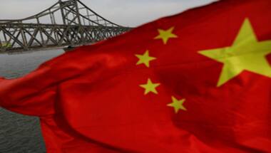 China silent on India's abstention at UNHRC vote, says crackdown in Xinjiang aimed at countering terrorism