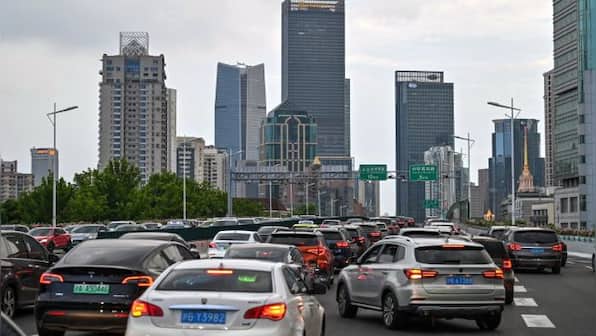 What documents will foreign vehicles for personal use need to ply in India? Government issues notification