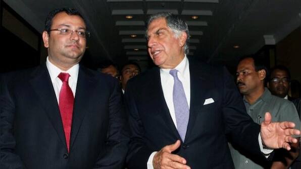 Cyrus Mistry: A reclusive scion who fought for honour after being fired by Tatas