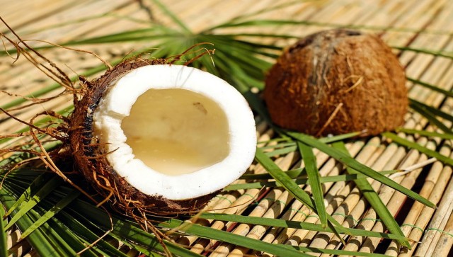 Urinary Tract Infection: Six ways to treat it without medicine Urinary Tract Infection: Six ways to treat it without medicine