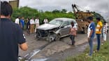 Killer Road: The reasons that make Mumbai-Ahmedabad highway where Cyrus Mistry crashed a ‘black spot’