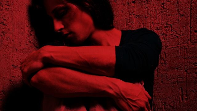 Jharkhand: 60-yr-old woman stripped & tied to a tree after being branded a witch in Sahibganj Jharkhand: 60-yr-old woman stripped & tied to a tree after being branded a witch in Sahibganj