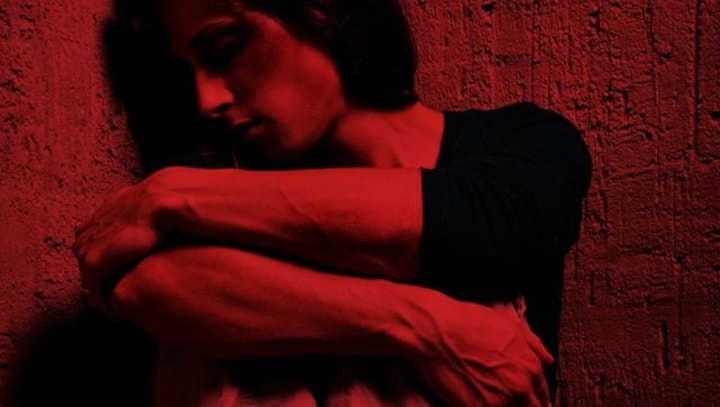 Taslima Nasrin writes: How inextricably interlinked patriarchy and misogyny lead to femicide