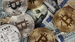 ‘Cryptocurrencies, such as Bitcoin, are decentralised Ponzi scheme’
