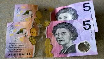 Several currencies across the world feature Queen Elizabeth: Will they be legal tender anymore?