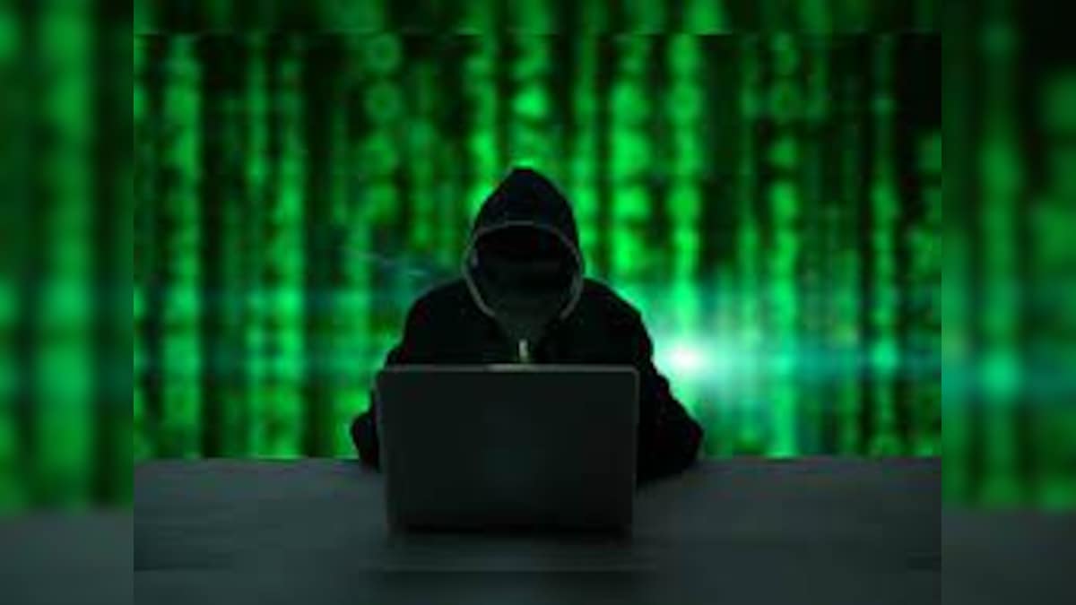 Geopolitical instability may lead to threat of ‘catastrophic’ cyberattack in 2 years: WEF report