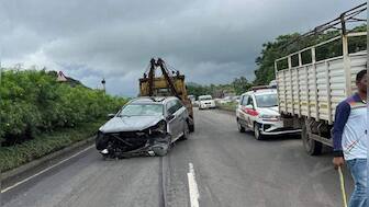 Cyrus Mistry’s death: How the rules on seat belts, airbags will be amended?
