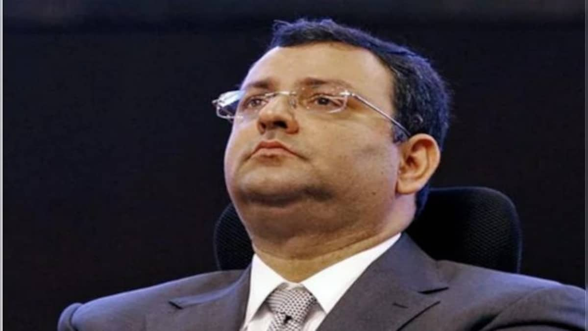 Cyrus Mistry's death: Last rites to be held on 6 Sept; Mercedes team visits accident spot