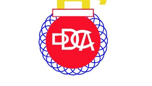 12 out of 16 Delhi coaches not eligible for BCCI Level 2 course 12 out of 16 Delhi coaches not eligible for BCCI Level 2 course