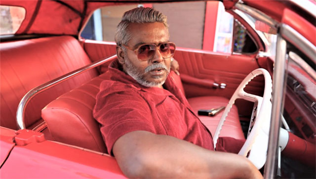 Dibyendu Bhattacharya on boycott Bollywood: 'There are so many things other than cinema, why don’t we boycott them' Dibyendu Bhattacharya on boycott Bollywood: 'There are so many things other than cinema, why don’t we boycott them'