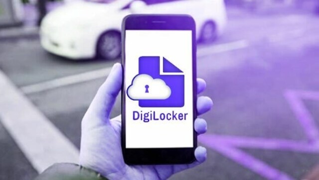 Are documents digitally signed in DigiLocker accepted as a hard copy by  Accenture? - Quora