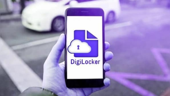 Budget 2023: From video-based KYC to expansion of DigiLocker services, positive signals for fintech