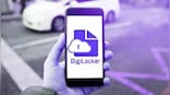 You Can Now Add Nominee To Your DigiLocker, Check Out The Steps Here