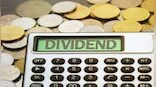 What is Dividend Payout Ratio? All you need to know