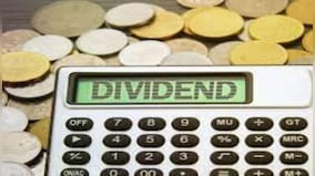 What is Dividend Payout Ratio? All you need to know