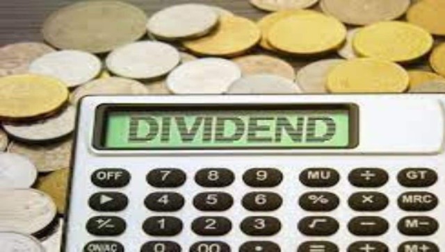What is Dividend Payout Ratio? All you need to know What is Dividend Payout Ratio? All you need to know