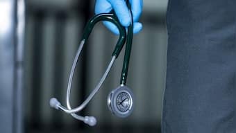 India among top ten countries with highest Type 2 diabetes: Lancet study