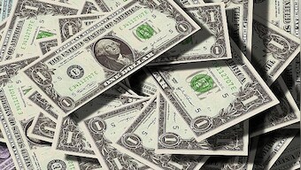 Explained: How the rising US dollar can affect everyone