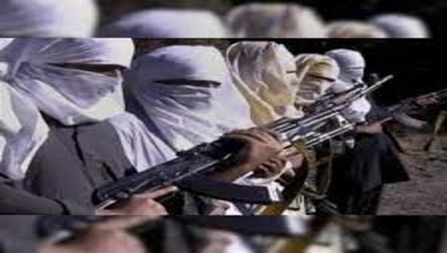 Pakistan: Ceasefire still on between TTP and law enforcement agencies despite attacks Pakistan: Ceasefire still on between TTP and law enforcement agencies despite attacks